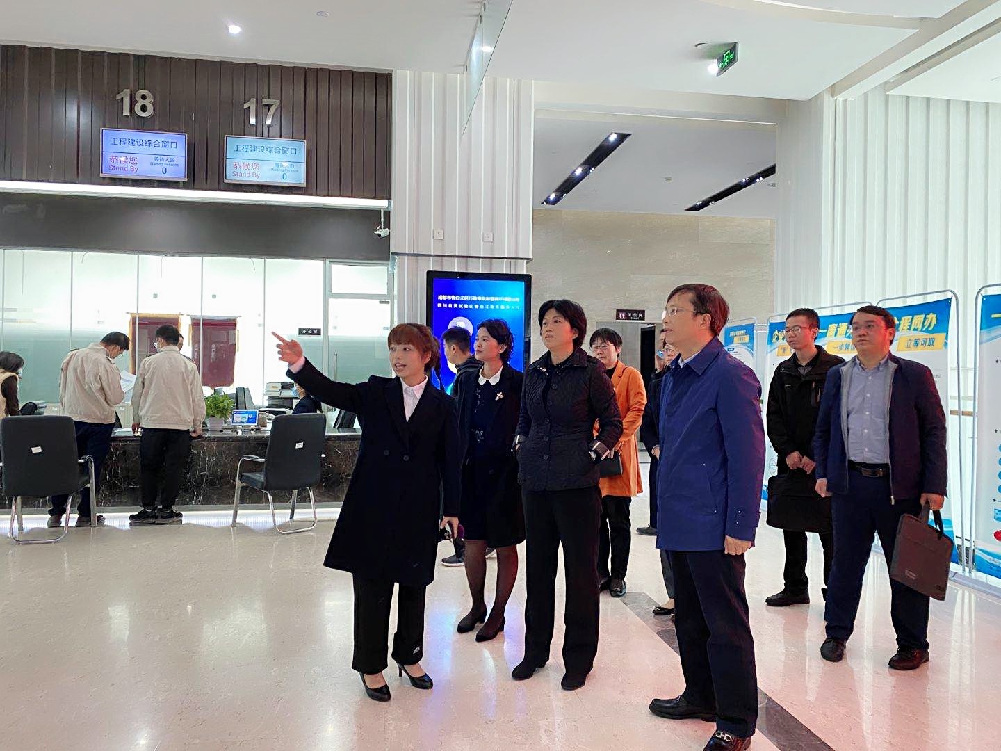 1603164620176.jpg 1603164620176.jpg