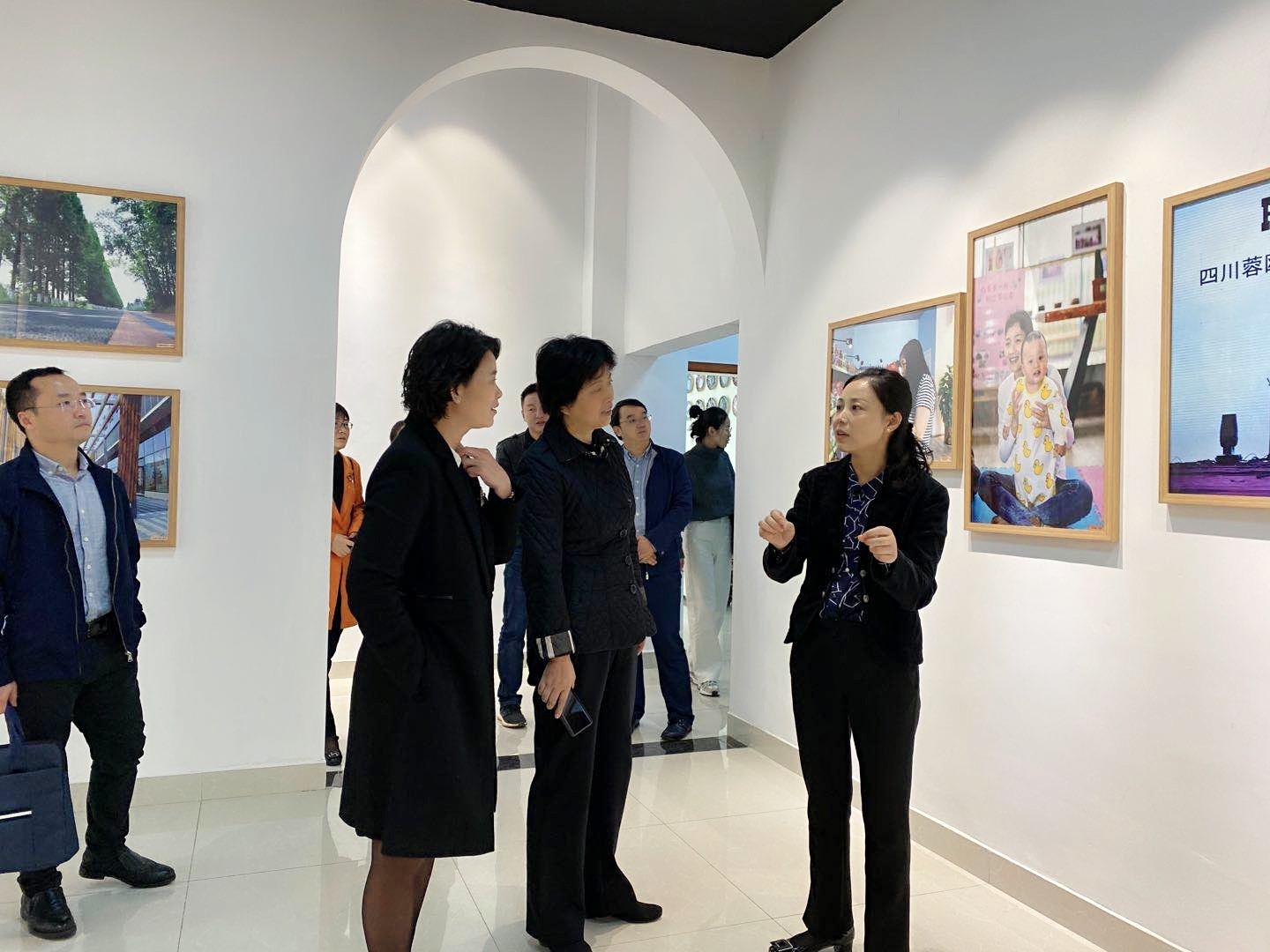 1603164658757.jpg 1603164658757.jpg