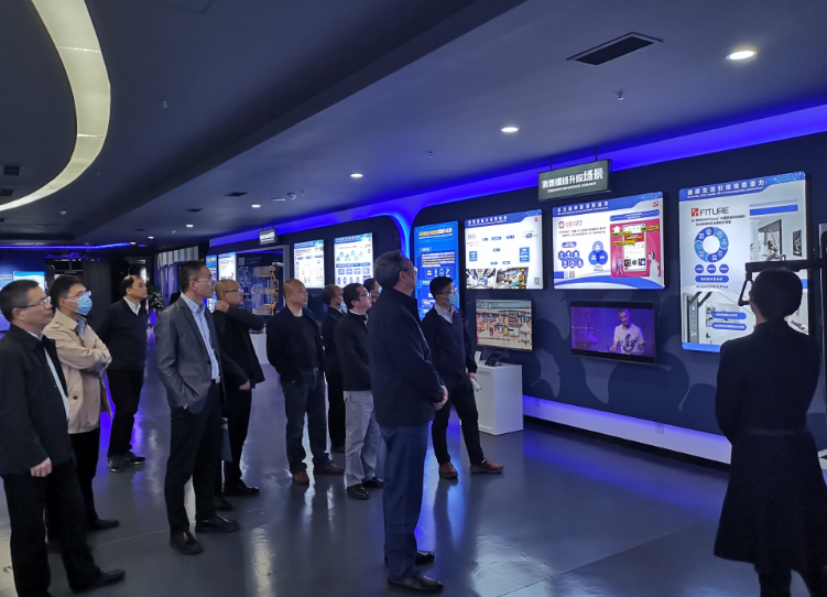 1604051566747.png 1604051566747.png