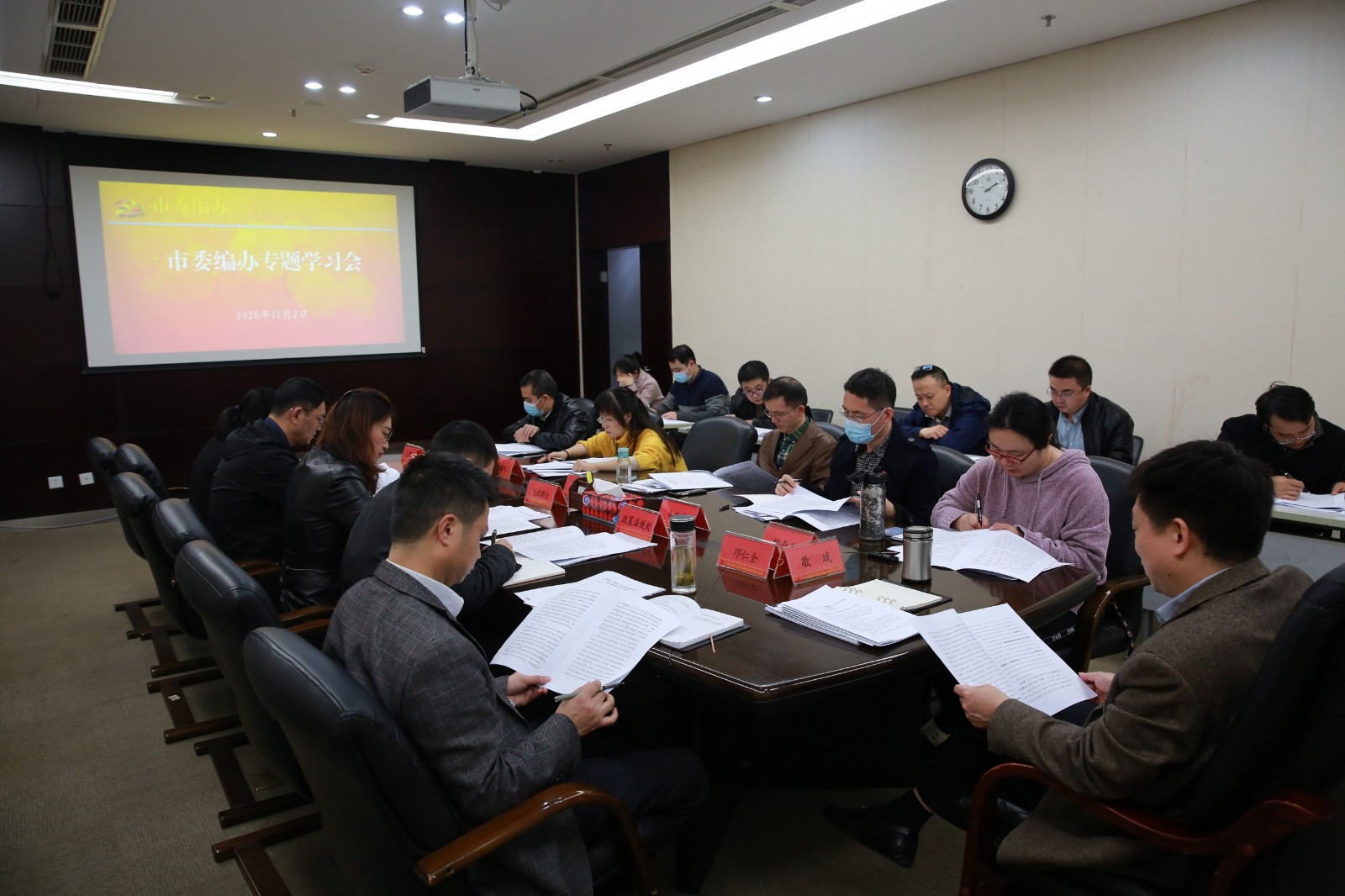 1604460261466.jpg 1604460261466.jpg