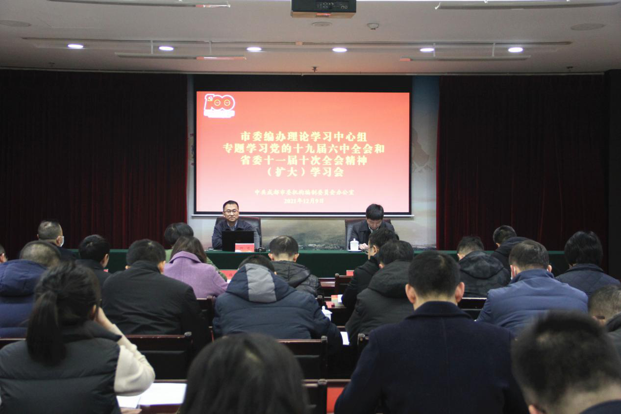 学习1.png