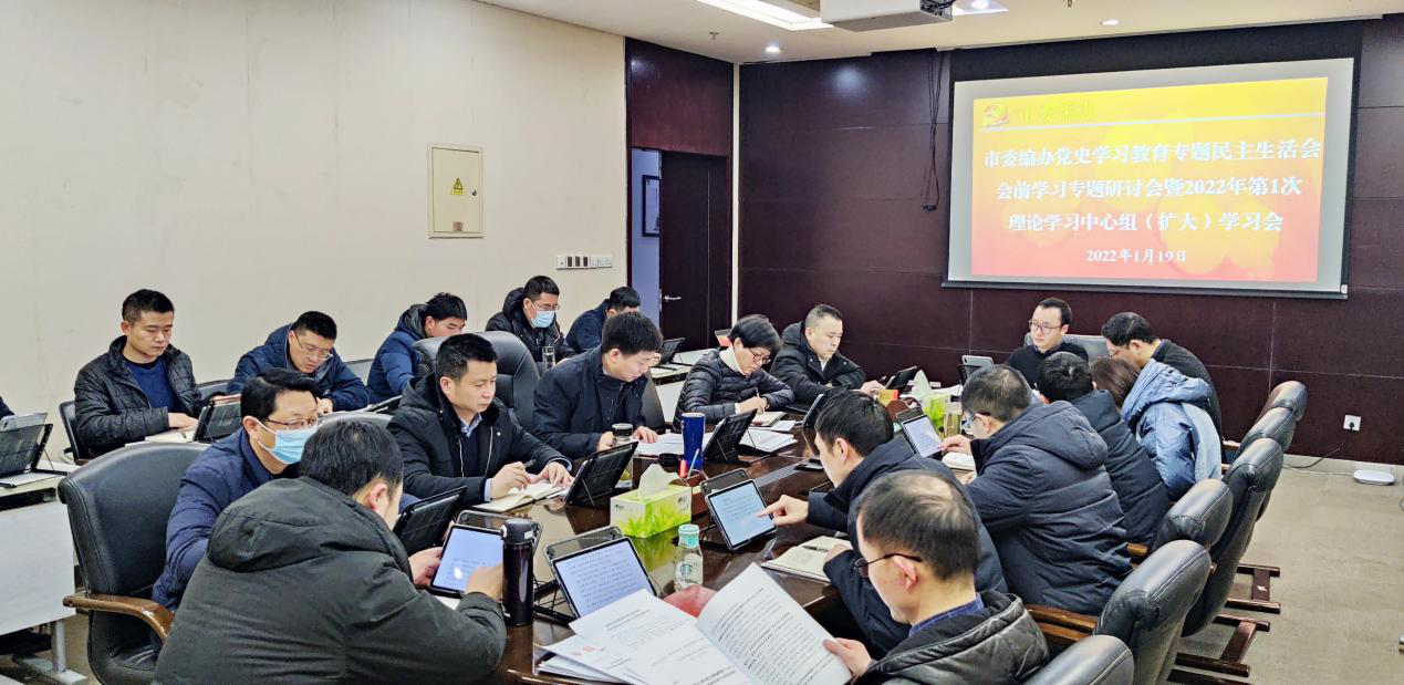 图片9.png