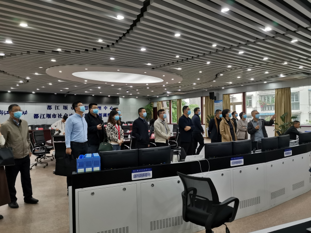 截图录屏_选择区域_20220519160729.png