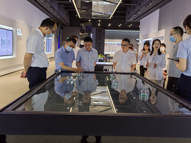 截图录屏_选择区域_20220630101333.png