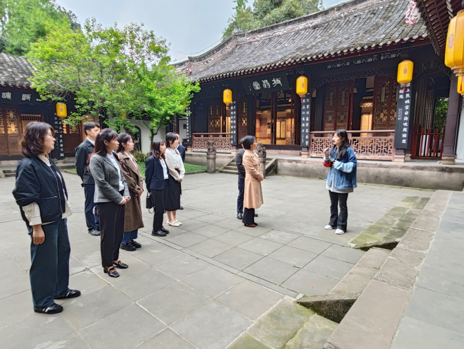 截图录屏_选择区域_20240411091651.png