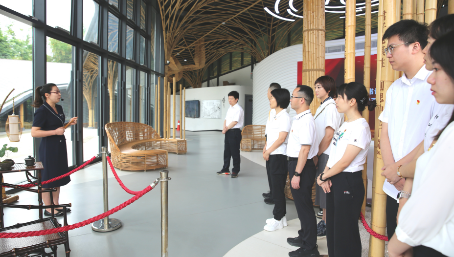 截图录屏_选择区域_20240518131526.png