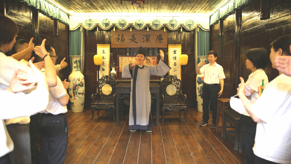 截图录屏_选择区域_20240518131540.png