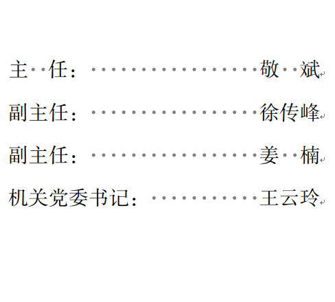 编办领导组成.png
