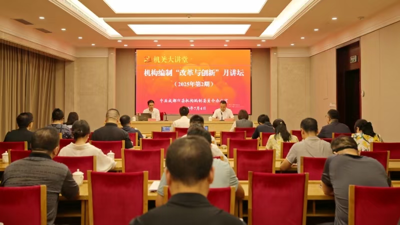 1759117461326.jpg 22.jpg