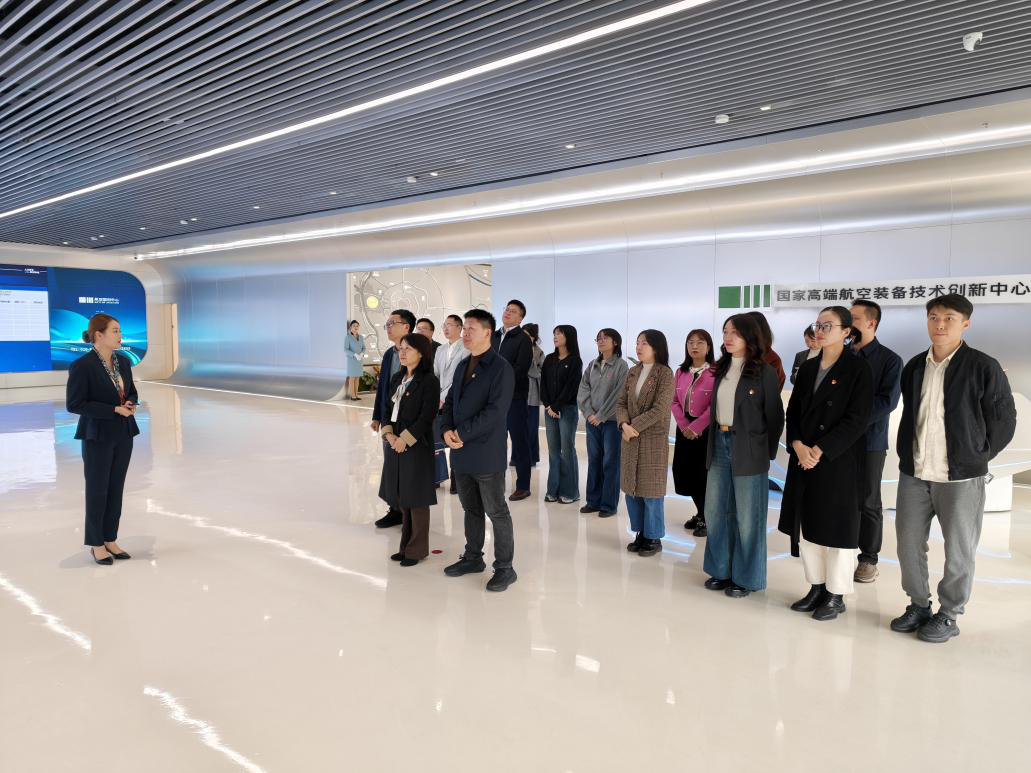 1764815249974.png 图片4.png