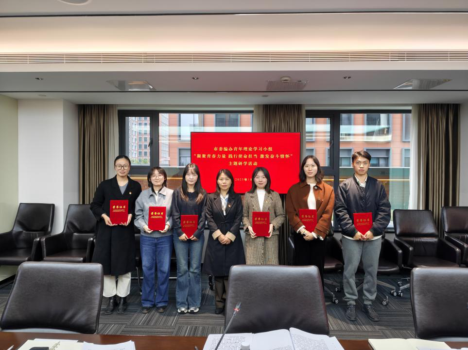 1764815400843.png 图片6.png