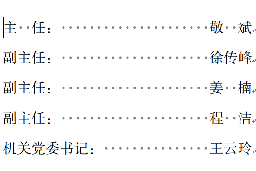 领导组成.png