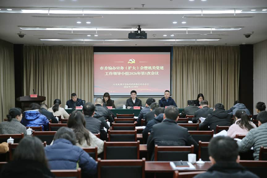 1773283614423.png 图片5.png
