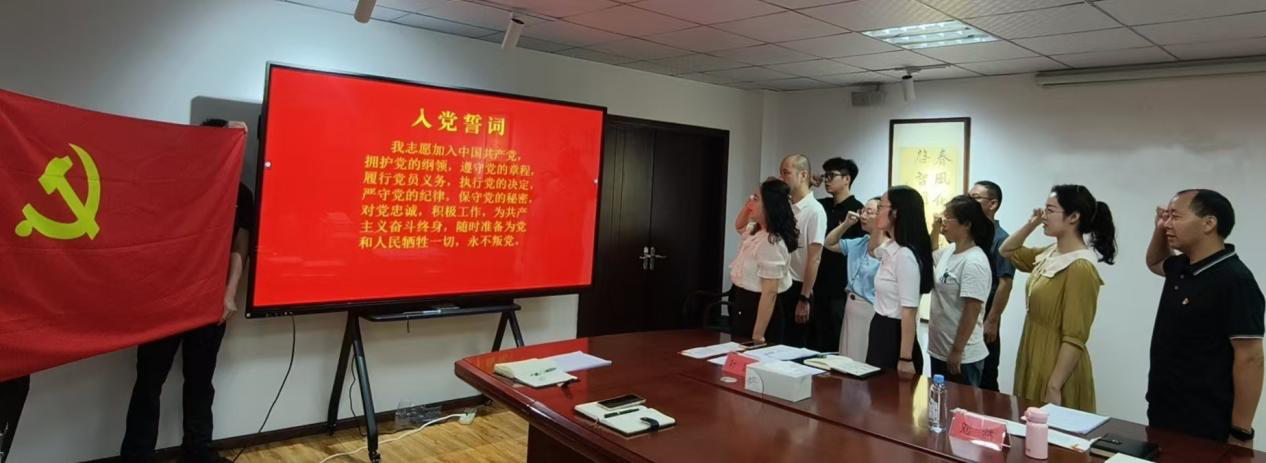 1783675454976.png 图片1.png