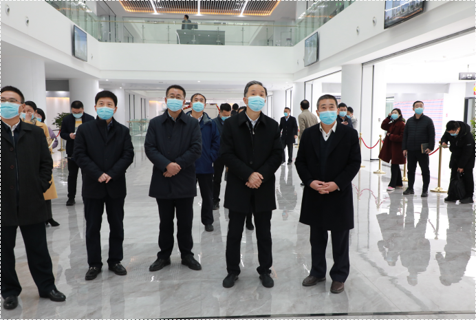 截图录屏_选择区域_20220124162054.png