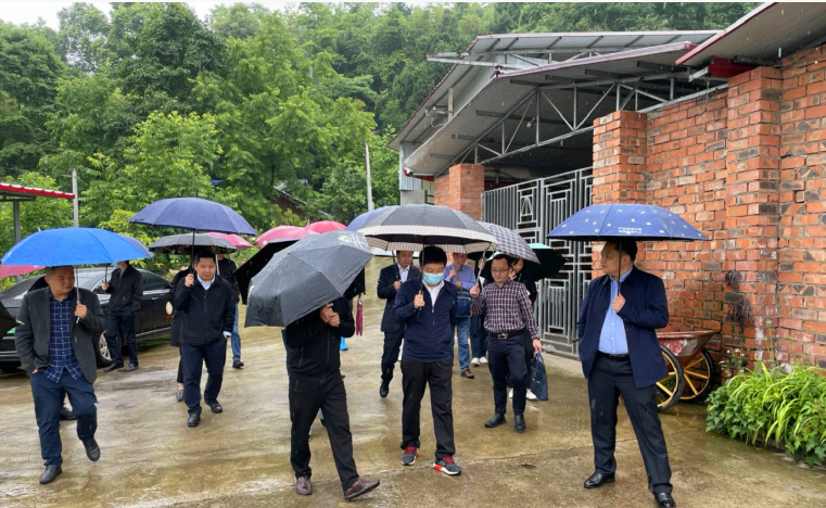 截图录屏_选择区域_20220518162847.png