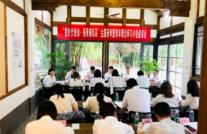 截图录屏_选择区域_20220524210245.png