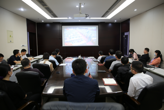 截图录屏_选择区域_20220527111204.png
