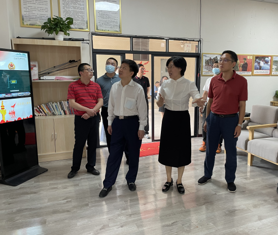 截图录屏_选择区域_20220610163734.png