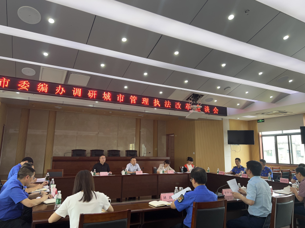 截图录屏_选择区域_20220615161025.png