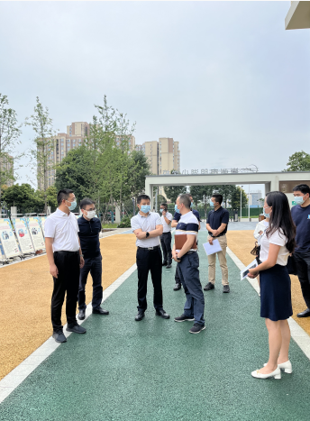 截图录屏_选择区域_20220615170003.png