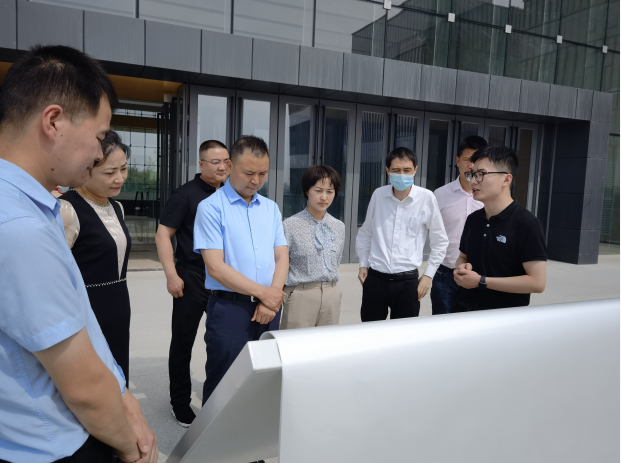 截图录屏_选择区域_20220616095231.png