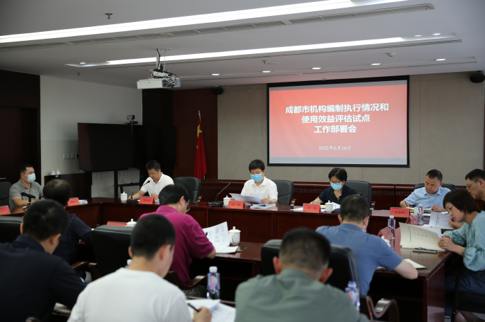截图录屏_选择区域_20220617175938.png