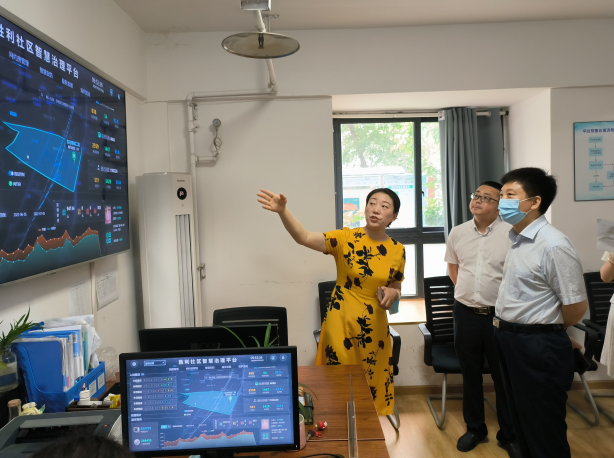 截图录屏_选择区域_20220706143241.png