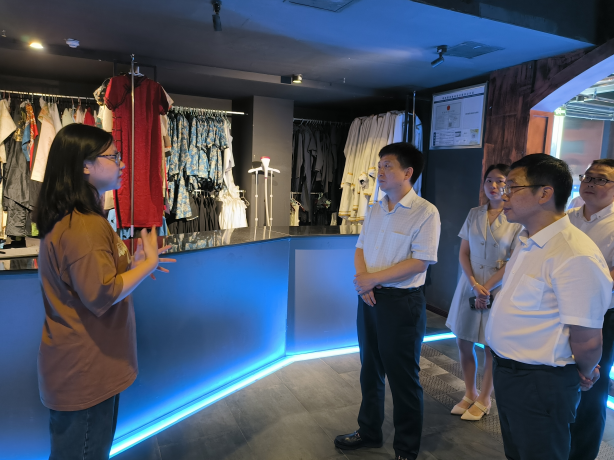 截图录屏_选择区域_20220706143312.png