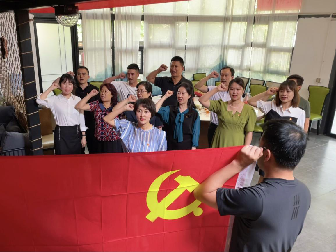 图片6.png