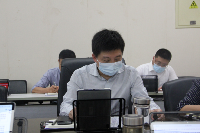 截图录屏_选择区域_20220929102858.png