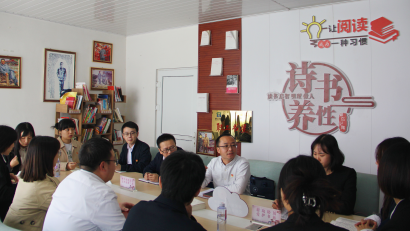 截图录屏_选择区域_20221017094712.png