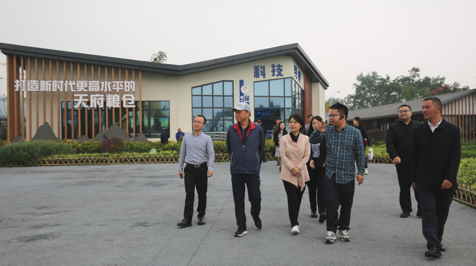 截图录屏_选择区域_20231017163839.png
