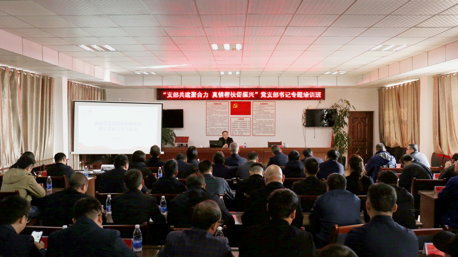 截图录屏_选择区域_20231117210701.png