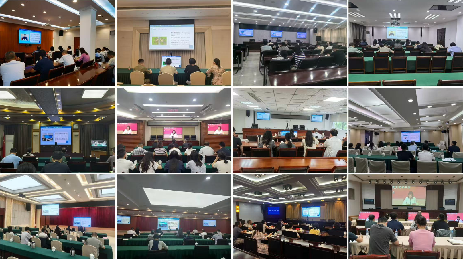1780473204462.png 截图录屏_选择区域_20260603155310.png